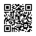 RN60C5720FB14 QRCode