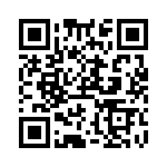 RN60C5772DR36 QRCode