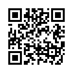 RN60C5900BBSL QRCode