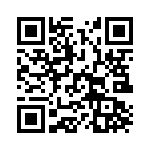 RN60C5900FRE6 QRCode
