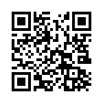 RN60C6002FRE6 QRCode