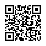 RN60C6003BB14 QRCode