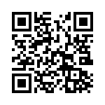 RN60C6003BRE6 QRCode