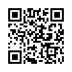 RN60C6042BB14 QRCode