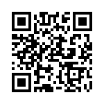 RN60C6043BB14 QRCode