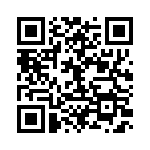 RN60C60R4FB14 QRCode