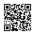 RN60C60R4FBSL QRCode