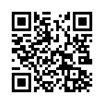 RN60C6262BR36 QRCode