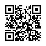 RN60C6342BRE6 QRCode