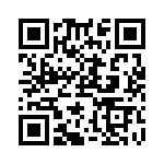 RN60C6342FRSL QRCode