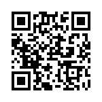 RN60C6343BRSL QRCode