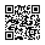 RN60C6421DRSL QRCode