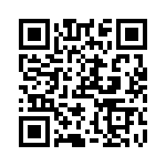 RN60C6491BB14 QRCode