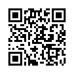 RN60C6491BRSL QRCode