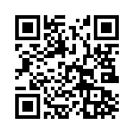 RN60C6492FRE6 QRCode