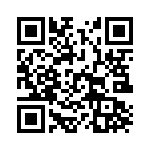 RN60C6493FB14 QRCode