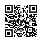 RN60C64R9FRE6 QRCode