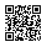 RN60C6651FRSL QRCode