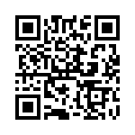 RN60C66R5FB14 QRCode