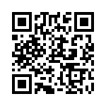 RN60C6811FBSL QRCode