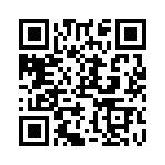 RN60C6812DB14 QRCode