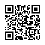 RN60C68R1FB14 QRCode