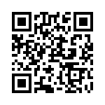 RN60C6900BBSL QRCode