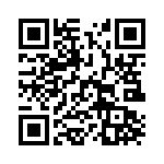 RN60C6902BRE6 QRCode