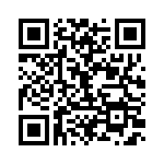 RN60C6903BB14 QRCode