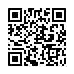 RN60C6981DB14 QRCode