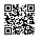 RN60C7150BB14 QRCode