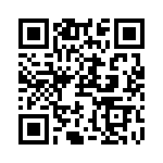 RN60C7151BRE6 QRCode