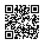 RN60C7151BRSL QRCode