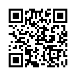 RN60C7152FRSL QRCode