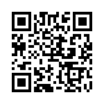 RN60C71R5FB14 QRCode