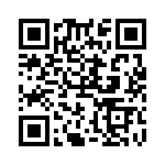 RN60C71R5FRSL QRCode