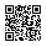 RN60C7320BRE6 QRCode