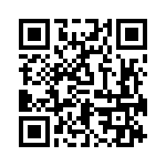 RN60C7321BRSL QRCode