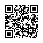 RN60C7321FRE6 QRCode