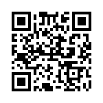 RN60C73R2FR36 QRCode