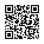 RN60C7411CB14 QRCode