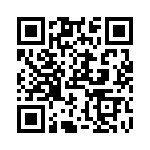 RN60C7411CRSL QRCode