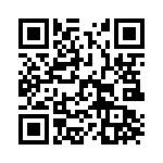 RN60C7501FR36 QRCode