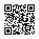 RN60C7502DBSL QRCode