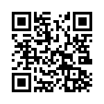 RN60C7600BRE6 QRCode