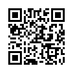 RN60C7680FB14 QRCode