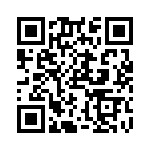 RN60C7871BRSL QRCode