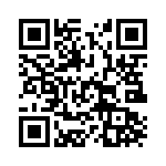 RN60C7872FRE6 QRCode
