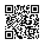 RN60C7873DB14 QRCode