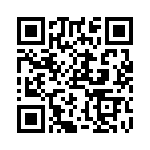 RN60C7873FBSL QRCode